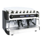 Kaffeemaschinen Promac GREEN Serie Originale Gebrauchsanweisungen