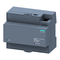 Messgeräte Siemens PAC3200T Betriebsanleitung