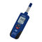 Messgeräte PCE Instruments PCE-555 Bedienungsanleitung