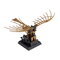 Spielzeuge Italeri Flying Machine Ornithopter Anleitung