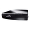Modems Arris TM822 Schnellinstallation