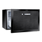Dometic DM50NTE D CL