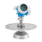 Endress+Hauser Micropilot FMR56