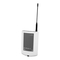 Steuergeräte ITRON RF Master 5 Bedienungsanleitung