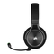 Kopfhörer Corsair VIRTUOSO RGB WIRELESS XT Bedienungsanleitung