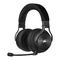 Corsair VIRTUOSO RGB WIRELESS XT - Gaming-Headset-Handbuch