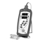 Pulsmesser Masimo Rad-57 Bedienungsanleitung