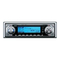 JVC KD-LH401