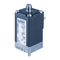 Burkert 0312