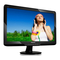 Philips 234EL2