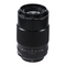 Kamera-Objektive FujiFilm Fujinon XF80mmF2.8 R LM OIS WR Macro Bedienungsanleitung