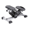 Kettler Side Stepper