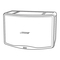 Lautsprecher Bose Panaray 802 Serie Installationsanleitung