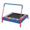 Sport und Freizeit Costway TW10007 Handbuch