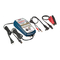Tecmate OPTIMATE 7 TM260