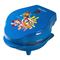 Waffeleisen Bestron PAW PATROL APP500B Bedienungsanleitung