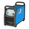 Lincoln Electric SAF-FRO PRESTOJET 60
