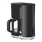 Kaffeemaschinen Braun KF101AI Bedienungsanleitung