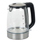 Wasserkocher Ambiano GWK-2 Originalbetriebsanleitung