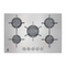 Electrolux PQF750UOX