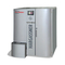 Warmwasserspeicher Hargassner Classic Lambda 40 Bedienungsanleitung