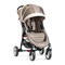 Baby Jogger City Mini - Bedienungsanleitung für Kinderwagen