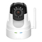 Überwachungskameras D-Link DCS-5222L Installationsanleitung