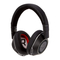 Plantronics Voyager 8200 UC