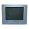 Monitore Sony HMD-A220 Bedienungsanleitung