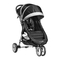 Kinderwagen Baby Jogger City Mini Bedienungsanleitung