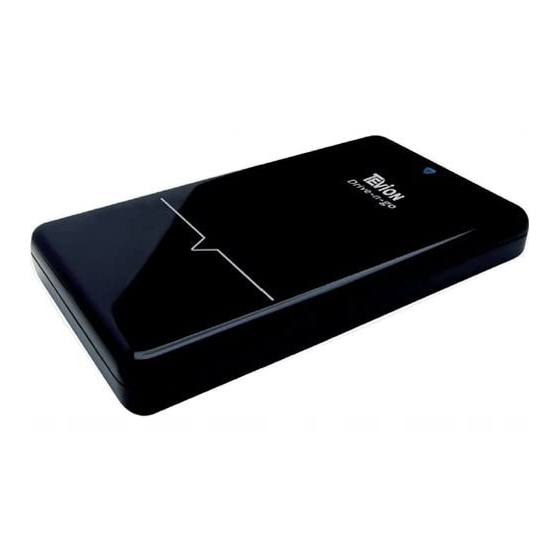 Medion MD 90114 Handbücher