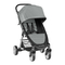 Kinderwagen Baby Jogger CITY MINI Handbuch