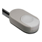 Torantriebe SOMFY Dexxo Optimo RTS Installationsanleitung
