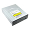 CD/CDR-Laufwerke Pioneer BDR-207DBK Bedienungsanleitung