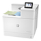 HP Color LaserJet Enterprise M856