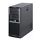 PCs Fujitsu W380 Betriebsanleitung
