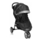 Kinderwagen Baby Jogger City Mini Bedienungsanleitung