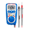 PeakTech 1020 A