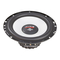 Auto Lautsprecher Audio System MFIT MERCEDES C-CLASS W203 EVO2 Anleitung