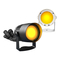 Cameo Q-SPOT 40i
