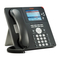 Avaya 9650 Handbuch