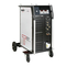 Schweißgeräte EWM Tetrix 351 AC/DC Synergic FW Betriebsanleitung