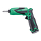 Hitachi WH 7DL