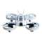 Drohnen, Quadrocopter & Multicopter Blade inductrix fpvHD Schnellstartanleitung