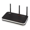 Router Hama 00062735 Bedienungsanleitung