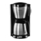 Kaffeemaschinen Philips HD7544 Bedienungsanleitung