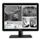 Monitore Barco Nio Color 3MP Bedienungsanleitung
