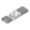Bosch REXROTH TKK Serie