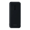 Powerbank Tronic TPB 5000 A1 Bedienungsanleitung