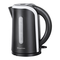 Wasserkocher Russell Hobbs 18534-70 Bedienungsanleitung